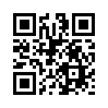 QR kód na túto stránku poi.oma.sk w827611987