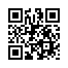 QR kód na túto stránku poi.oma.sk w827620095