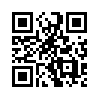 QR kód na túto stránku poi.oma.sk w827621879