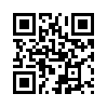 QR kód na túto stránku poi.oma.sk w827630391