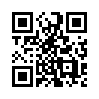 QR kód na túto stránku poi.oma.sk w827638640