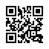 QR kód na túto stránku poi.oma.sk w827648735