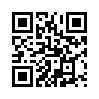 QR kód na túto stránku poi.oma.sk w827650878