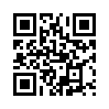 QR kód na túto stránku poi.oma.sk w827650879