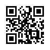 QR kód na túto stránku poi.oma.sk w827660802