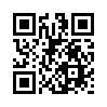 QR kód na túto stránku poi.oma.sk w827664371