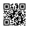 QR kód na túto stránku poi.oma.sk w827664741