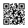 QR kód na túto stránku poi.oma.sk w827671040