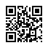 QR kód na túto stránku poi.oma.sk w827672366