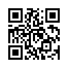 QR kód na túto stránku poi.oma.sk w827691533