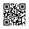 QR kód na túto stránku poi.oma.sk w827717788