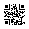 QR kód na túto stránku poi.oma.sk w827723259