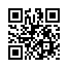 QR kód na túto stránku poi.oma.sk w827726192