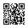 QR kód na túto stránku poi.oma.sk w827739578