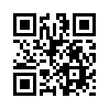 QR kód na túto stránku poi.oma.sk w827792896