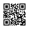 QR kód na túto stránku poi.oma.sk w827793612