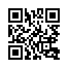 QR kód na túto stránku poi.oma.sk w827794064