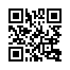 QR kód na túto stránku poi.oma.sk w827796478