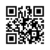 QR kód na túto stránku poi.oma.sk w827799363