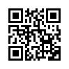 QR kód na túto stránku poi.oma.sk w827799365