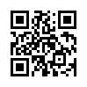 QR kód na túto stránku poi.oma.sk w827801547