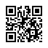 QR kód na túto stránku poi.oma.sk w827802248