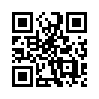 QR kód na túto stránku poi.oma.sk w827802822