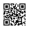 QR kód na túto stránku poi.oma.sk w827802830