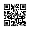 QR kód na túto stránku poi.oma.sk w827803648