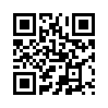 QR kód na túto stránku poi.oma.sk w827804958