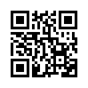 QR kód na túto stránku poi.oma.sk w827805346