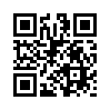 QR kód na túto stránku poi.oma.sk w827808221