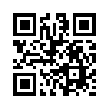 QR kód na túto stránku poi.oma.sk w827809647