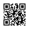 QR kód na túto stránku poi.oma.sk w827809876