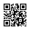 QR kód na túto stránku poi.oma.sk w827811122