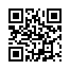QR kód na túto stránku poi.oma.sk w827813812
