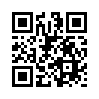 QR kód na túto stránku poi.oma.sk w827821805