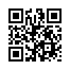 QR kód na túto stránku poi.oma.sk w827825068