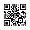 QR kód na túto stránku poi.oma.sk w827848783