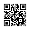 QR kód na túto stránku poi.oma.sk w827858556