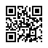 QR kód na túto stránku poi.oma.sk w827874044