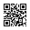 QR kód na túto stránku poi.oma.sk w827884714