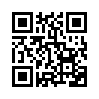 QR kód na túto stránku poi.oma.sk w827891218