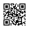 QR kód na túto stránku poi.oma.sk w827892160