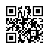 QR kód na túto stránku poi.oma.sk w827893962