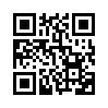 QR kód na túto stránku poi.oma.sk w827895027