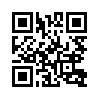 QR kód na túto stránku poi.oma.sk w828060522