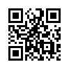 QR kód na túto stránku poi.oma.sk w828126105