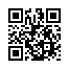 QR kód na túto stránku poi.oma.sk w828178029