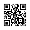 QR kód na túto stránku poi.oma.sk w828205030